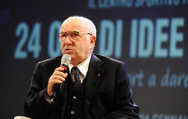 photo-by-daniele-la-monaca-10