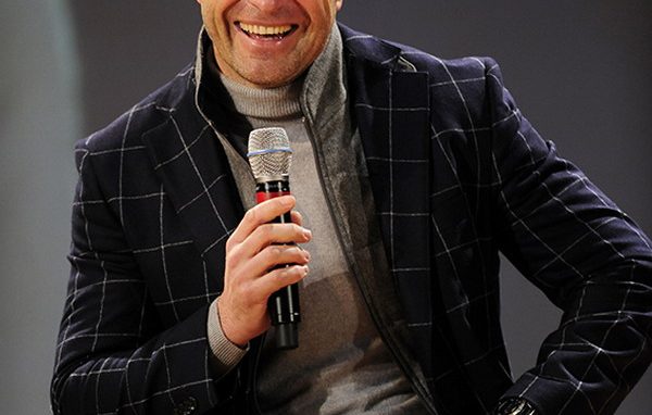 13-08-2014-avetranaphoto-by-daniele-la-monaca-10