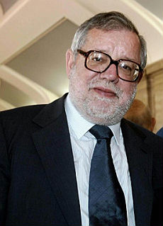 Elogio della dignità