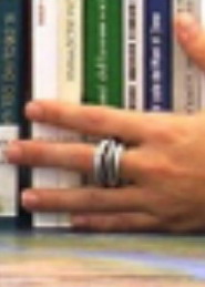 Pace in versi alla Casa della Carità