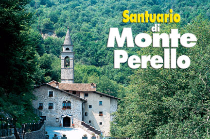 Provincia di Bergamo