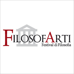 Nutrire la mente: il Sacro, il Bello.<br>Torna il festival Filosofarti