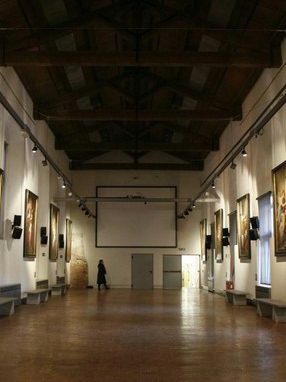 La Cappella musicale del Duomo di Milano<br>in concerto al Museo Diocesano