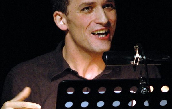 «Il teatro, una forma di catechesi esemplare»