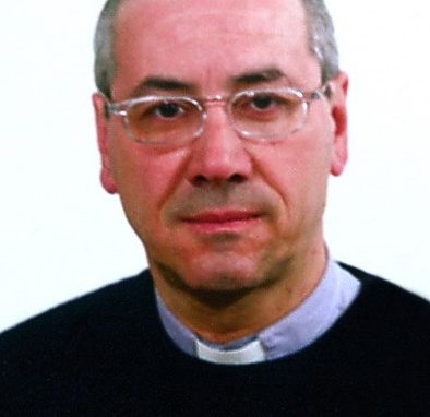 «La nostra è una Chiesa di popolo»