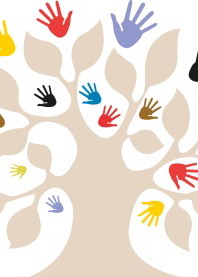 Al Pime «Per una grande famiglia umana»