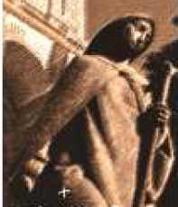 Quaresima al Carmelo di Legnano