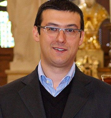 «Quel “regista” al servizio <br>delle celebrazioni»