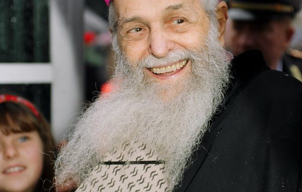 Sessant’anni fa Pirovano Vescovo: tre eventi per ricordarlo