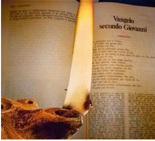 Dal 22 febbraio i Venerdì di Quaresima <br>a san Maurizio in Vedano Olona