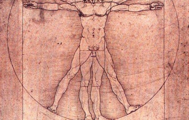 Dal 15 aprile a Milano<br>la più grande mostra dedicata a Leonardo