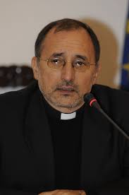 Dal 27 febbraio a Monza, <br>incontri quaresimali a San Fruttuoso