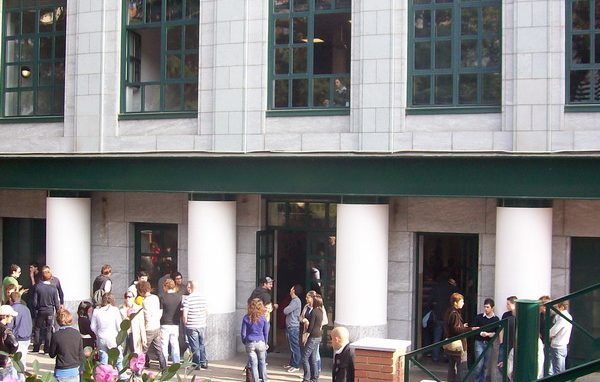 Economia civile, come vivere umanamente l’economia