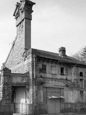 La bellezza dell’architettura Liberty<br>attorno al Sacro Monte di Varese