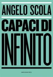 Scola: il cammino verso il mistero di Dio