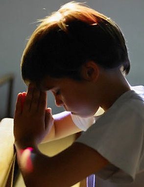 Il silenzio dopo la comunione