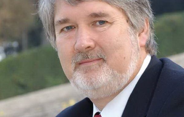 Vacanza-lavoro anche in Italia? Si vedrà…