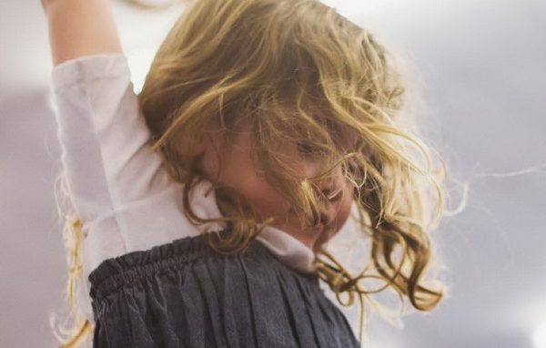 La Don Gnocchi <br>sostiene i Movimenti di Vita