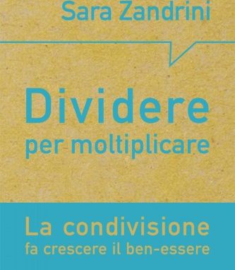 La forza solidale della condivisione