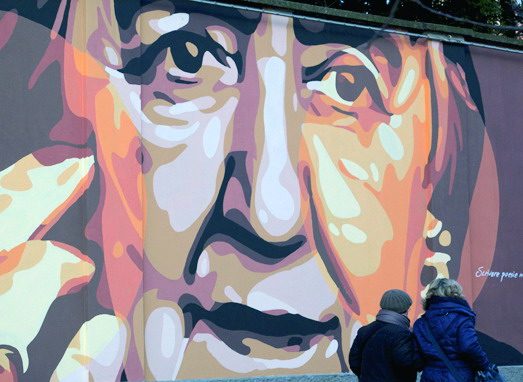 “Donne protagoniste” negli eventi culturali a Milano