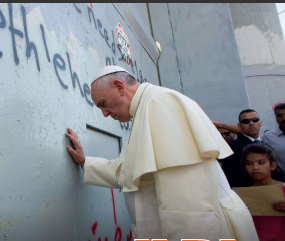 Bonomi, Branca e Arslan agli incontri culturali di Inzago, il 17 e il 19 marzo