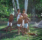 Nozze solidali: cosa sono?