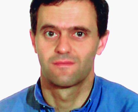 Un’attenzione specifica alla terza età