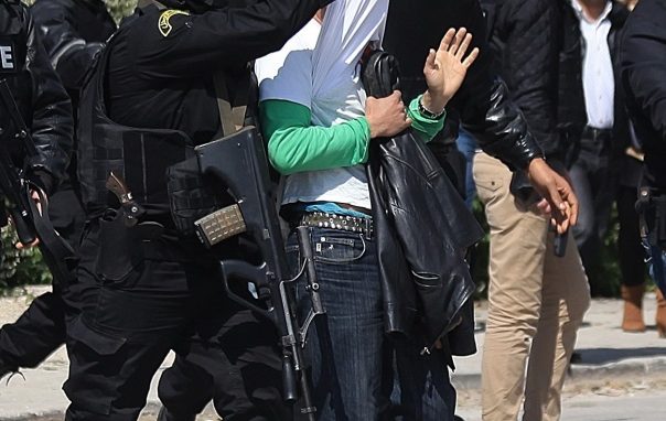 «Nessuno chiami in causa la religione»