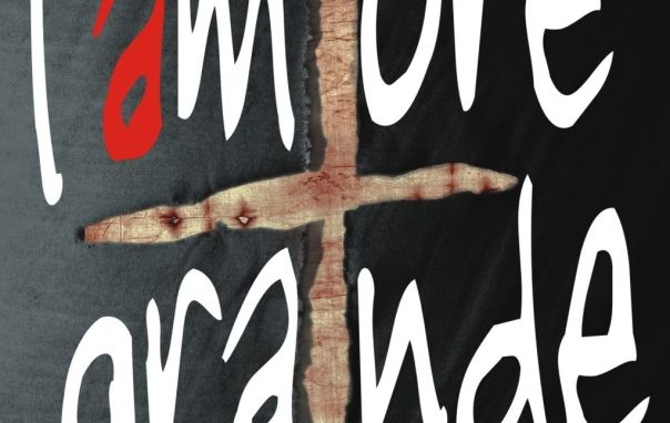 Più di tremila adolescenti <br>alla Notte bianca della fede