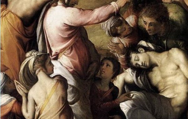 Scola: «La vita è un tesoro prezioso consegnato alla nostra libertà»