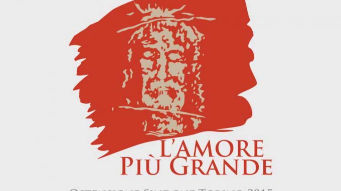 Pellegrinaggio ambrosiano <br>a Torino per la Sindone