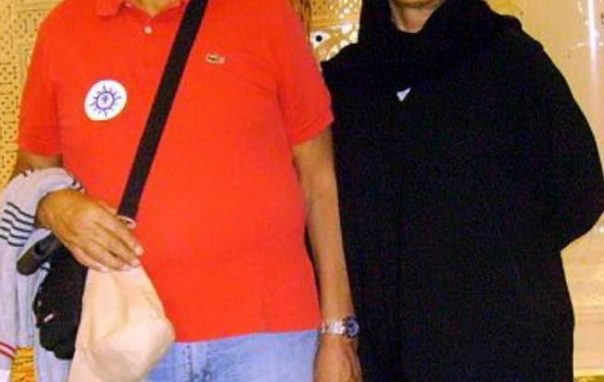 «Noi cristiani siamo altro <br>rispetto a chi segue vie di violenza e di morte»