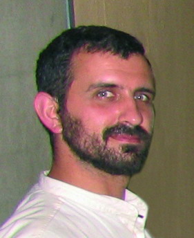 L’Expo delle famiglie, <br>festa della condivisione