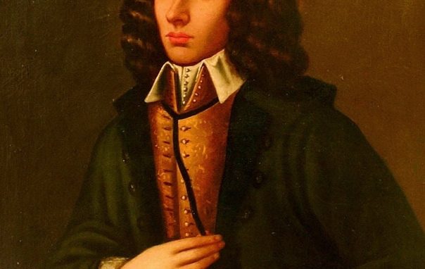 In Cattolica lo «Stabat Mater» di Pergolesi