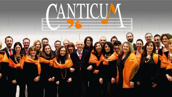 Due cori a Palazzo Clerici