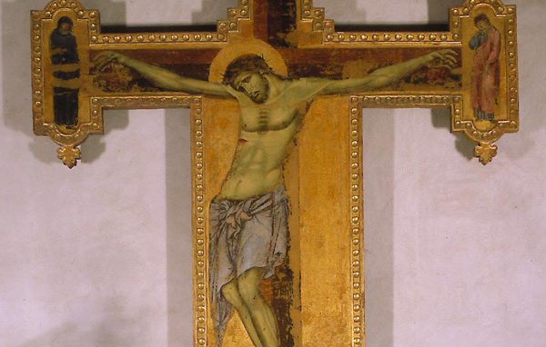 “Segni di Bellezza”: tutto è pronto <br>per il terzo appuntamento <br>della stagione musicale