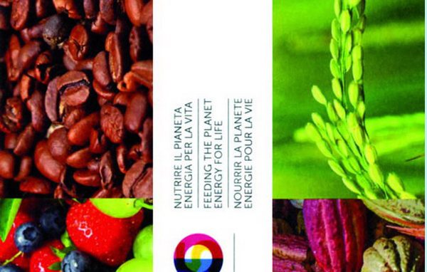 Molte opzioni per visitare l’Expo