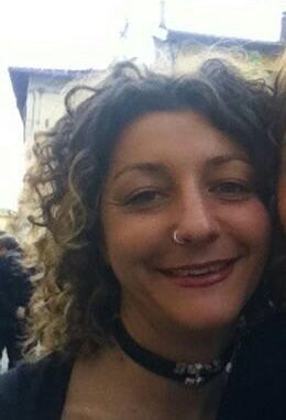 «Ho toccato con mano l’amore di Dio,  mi ha cambiato la vita»