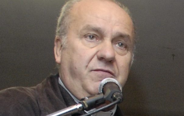 «I detenuti accoglieranno Scola <br>come un padre di vita e di fede»