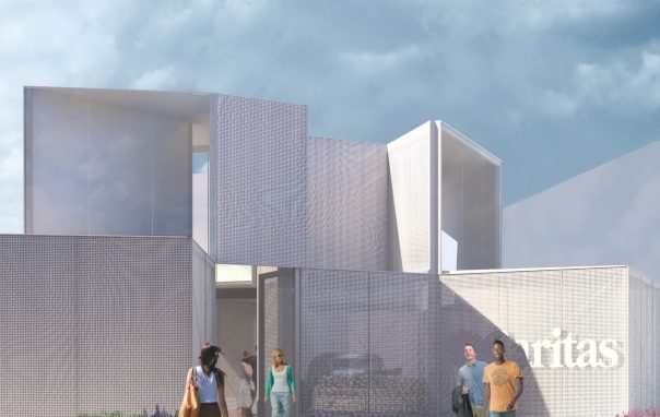 Caritas all’Expo come coscienza critica