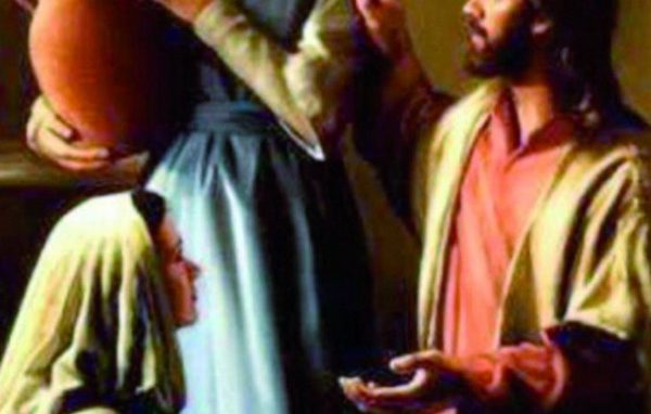 Diaconi permanenti, quale formazione?