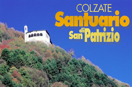 COLZATE