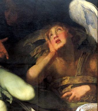 Visite e conferenze al Museo dei Cappuccini