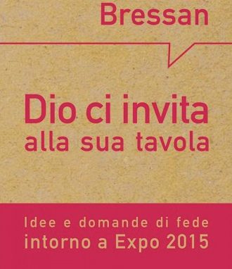 Cristiani a Expo, i motivi di una presenza