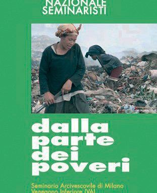 CONVEGNO-SEMINARISTI-2015