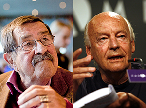 Grass e Galeano, scrittori della realtà