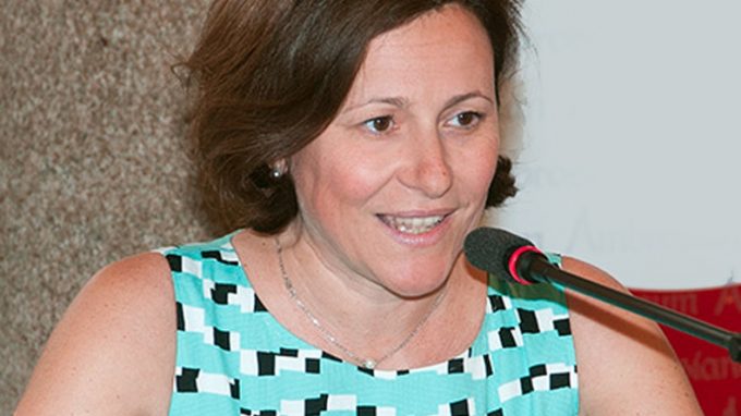 «Abitare il presente», convegno regionale di Ac