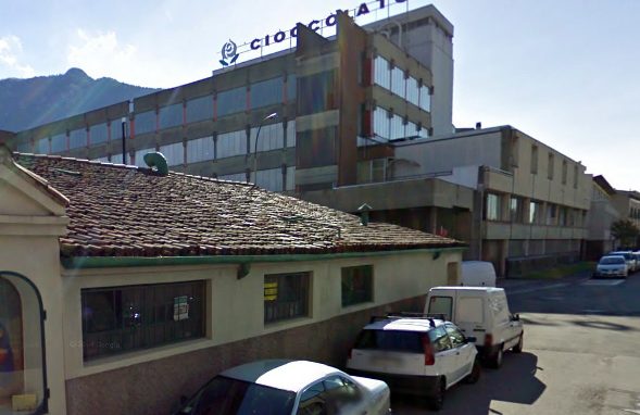 Veglia dei lavoratori tra solidarietà<br>e diritto al cibo