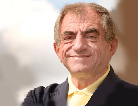 La terza edizione <br>del Premio “Giuseppe De Carli”