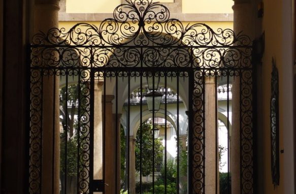 Alla scoperta del “tesoro dei poveri”